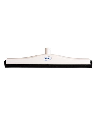 raclette pour sol en mousse 50 cm