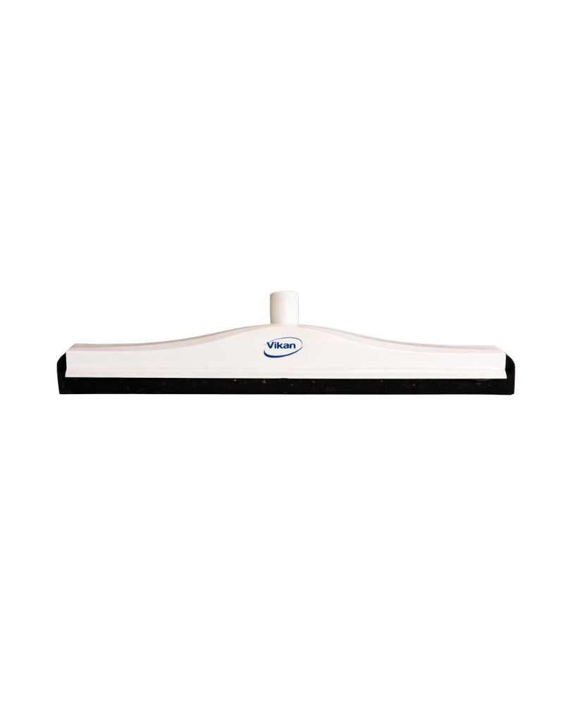 raclette pour sol en mousse 50 cm