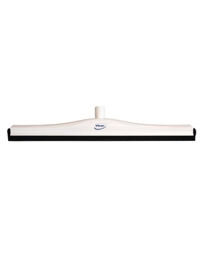 raclette de sol en mousse 60 cm