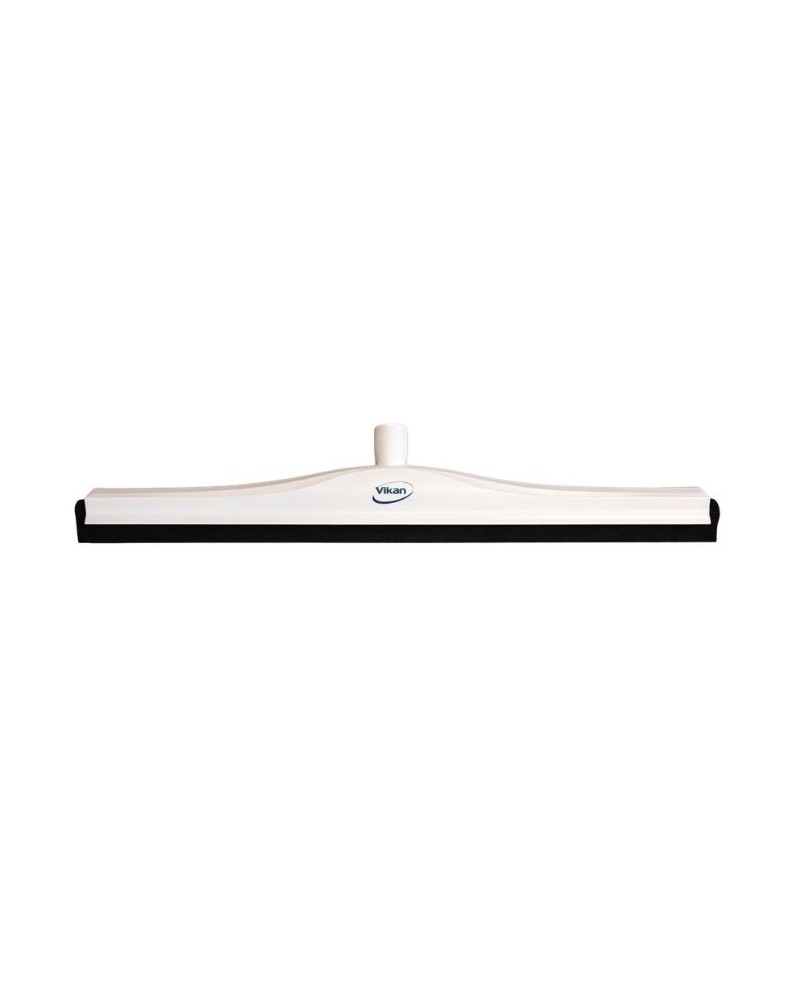 raclette de sol en mousse 60 cm