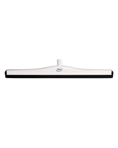 raclette sol en mousse 70 cm