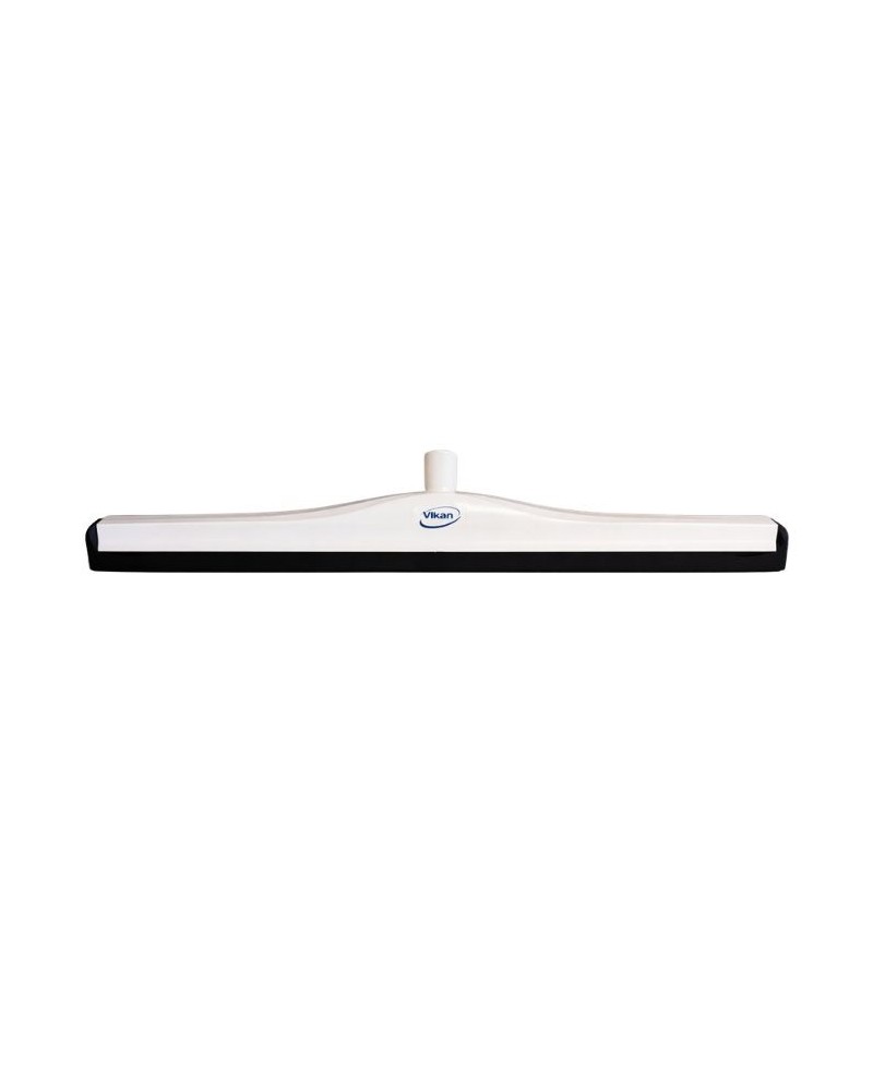 raclette sol en mousse 70 cm