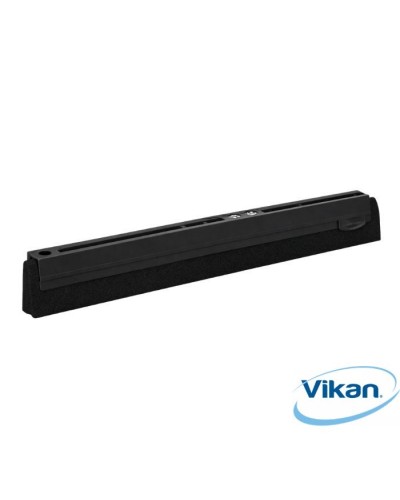 recharge de raclette pour sol Vikan 50 cm