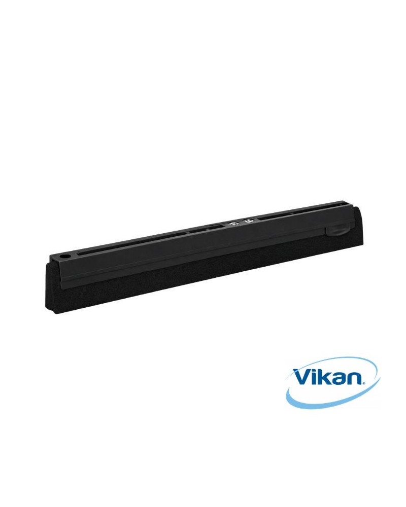 recharge de raclette pour sol Vikan 50 cm