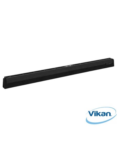 recharge pour raclette de sol Vikan 60 cm