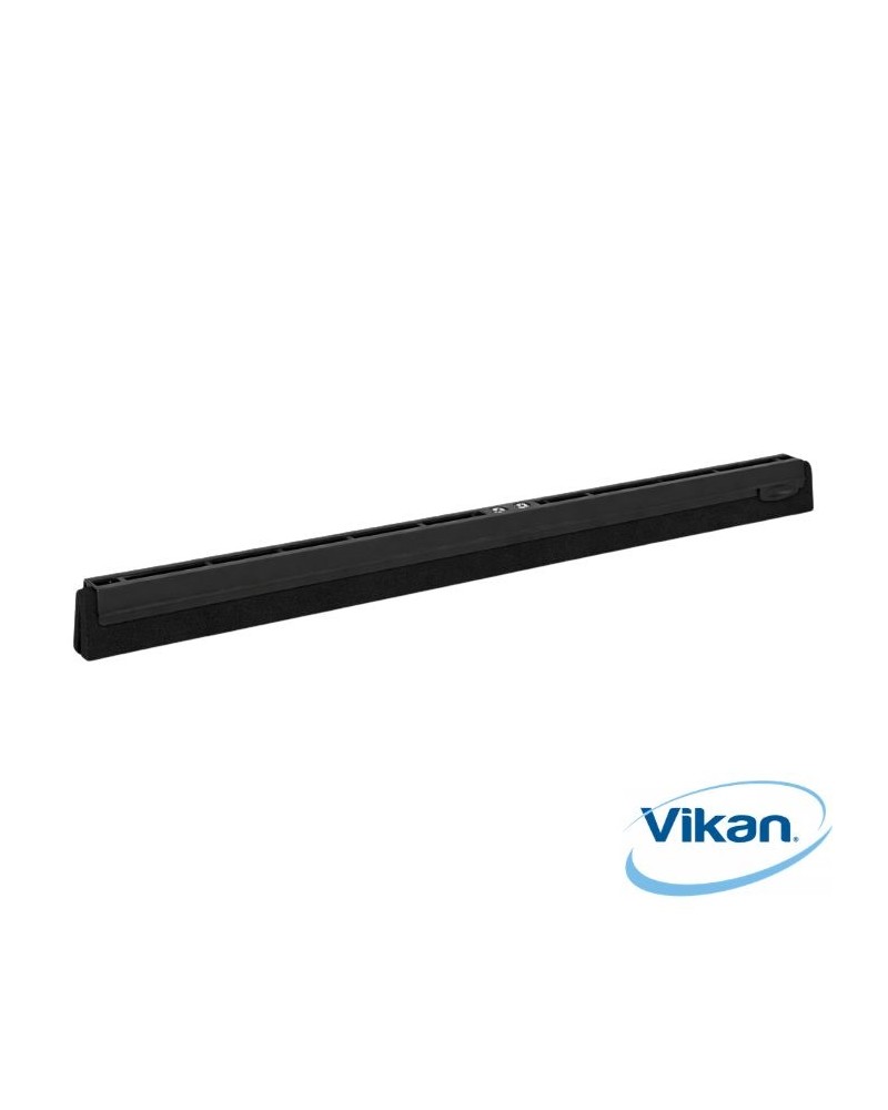 recharge pour raclette de sol Vikan 60 cm