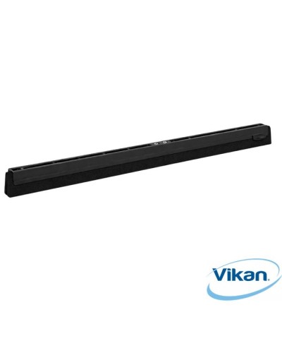 Recharge de raclette pour sol en mousse Vikan 70 cm