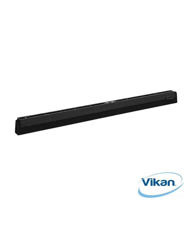 Recharge de raclette pour sol en mousse Vikan 70 cm