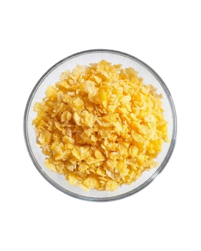 chapelure corn flakes
