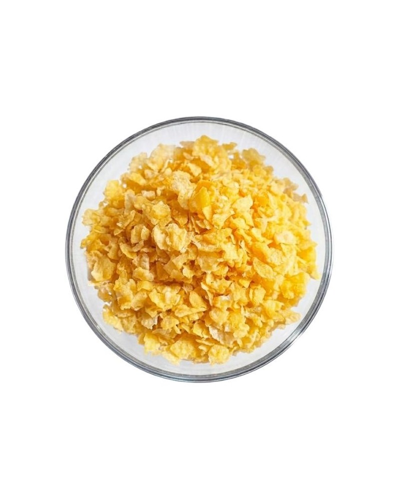 chapelure corn flakes