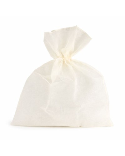 sac à jambon le campagnard