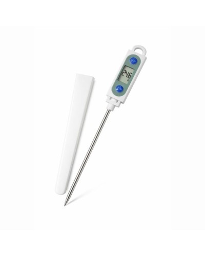 thermomètre étanche de cuisine