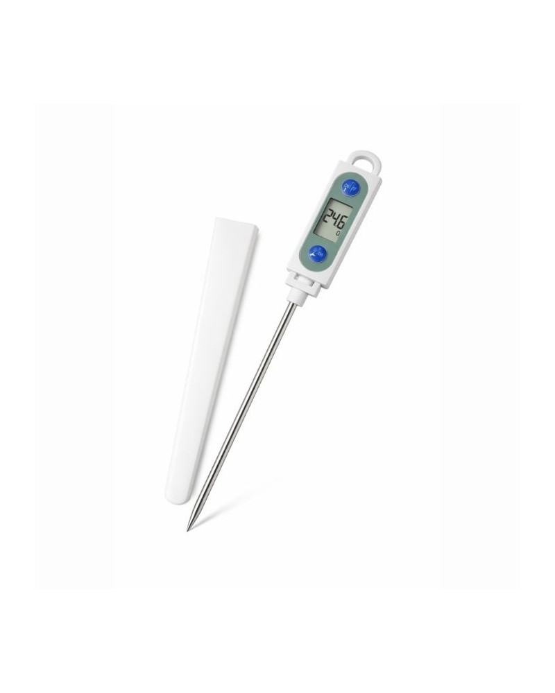 thermomètre étanche de cuisine