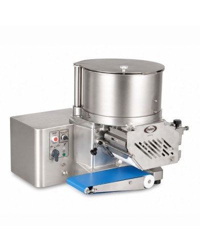 formeuse à steak F3700 Dadaux