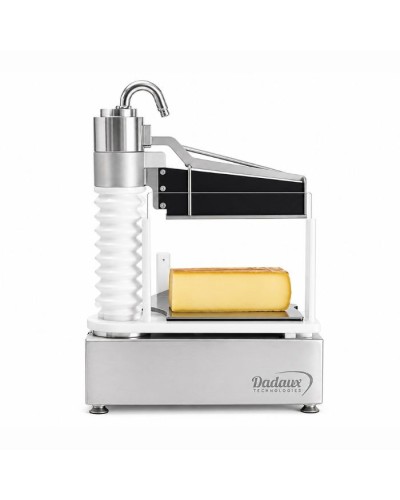 Mini comtoise trancheuse à fromage Dadaux