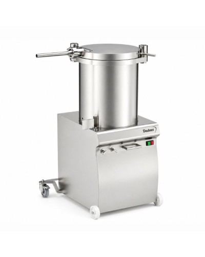 Poussoir hydraulique PH 60 Dadaux