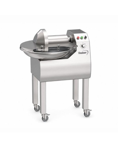 Cutter Titane 20 V Dadaux