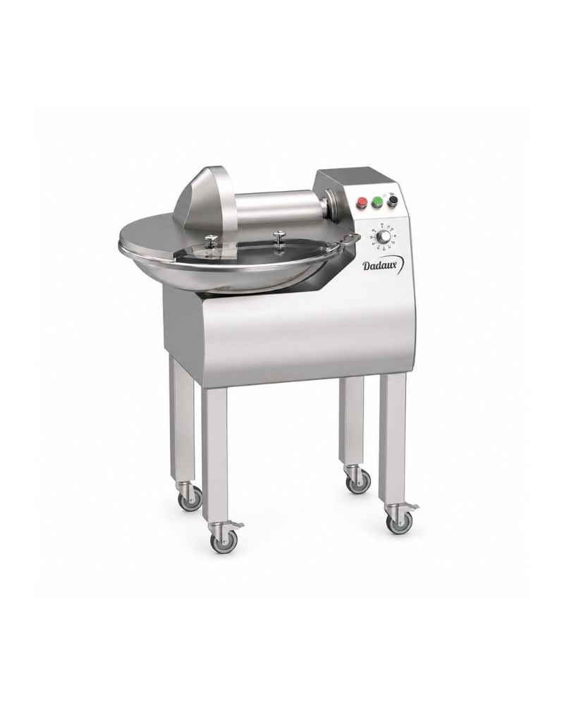 Cutter Titane 20 V Dadaux
