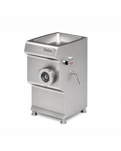 Hachoir TX 82 DC Dadaux