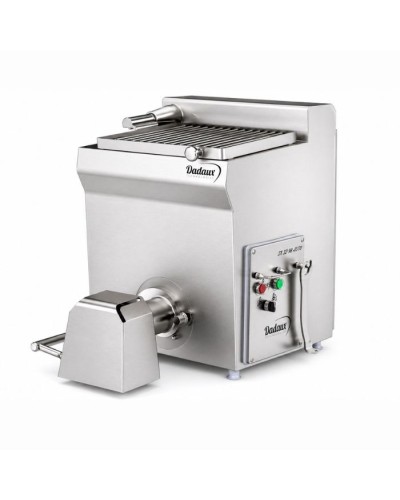 Hachoir TX 98 auto Dadaux
