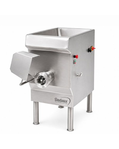 Hachoir TX 114 Compact Dadaux