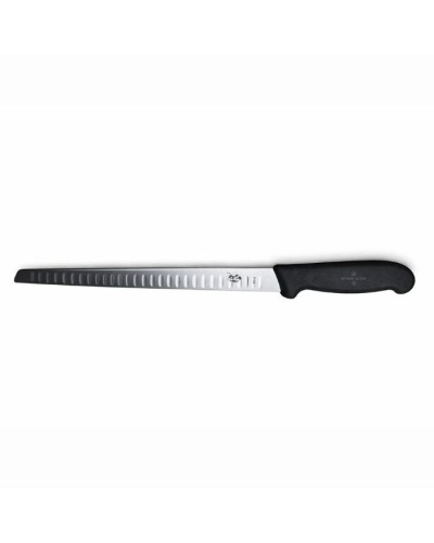 Couteau à jambon/saumon Victorinox