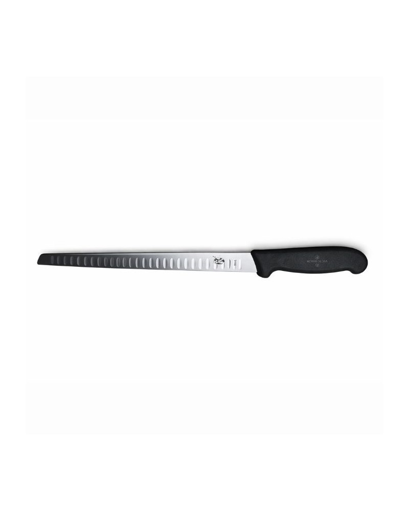 Couteau à jambon/saumon Victorinox