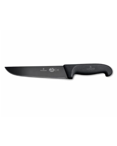 Couteau de boucher Victorinox