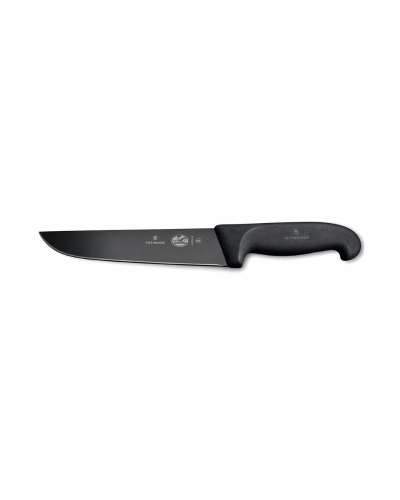 Couteau de boucher Victorinox