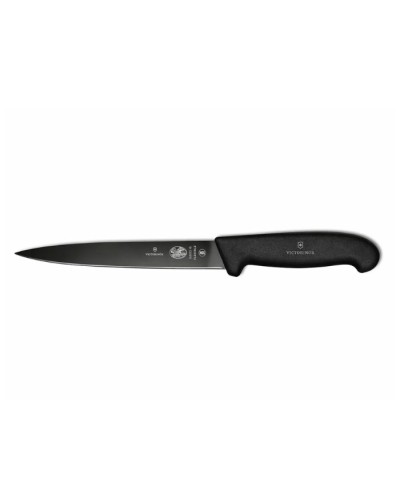 Couteau à dénerver 18 cm Victorinox