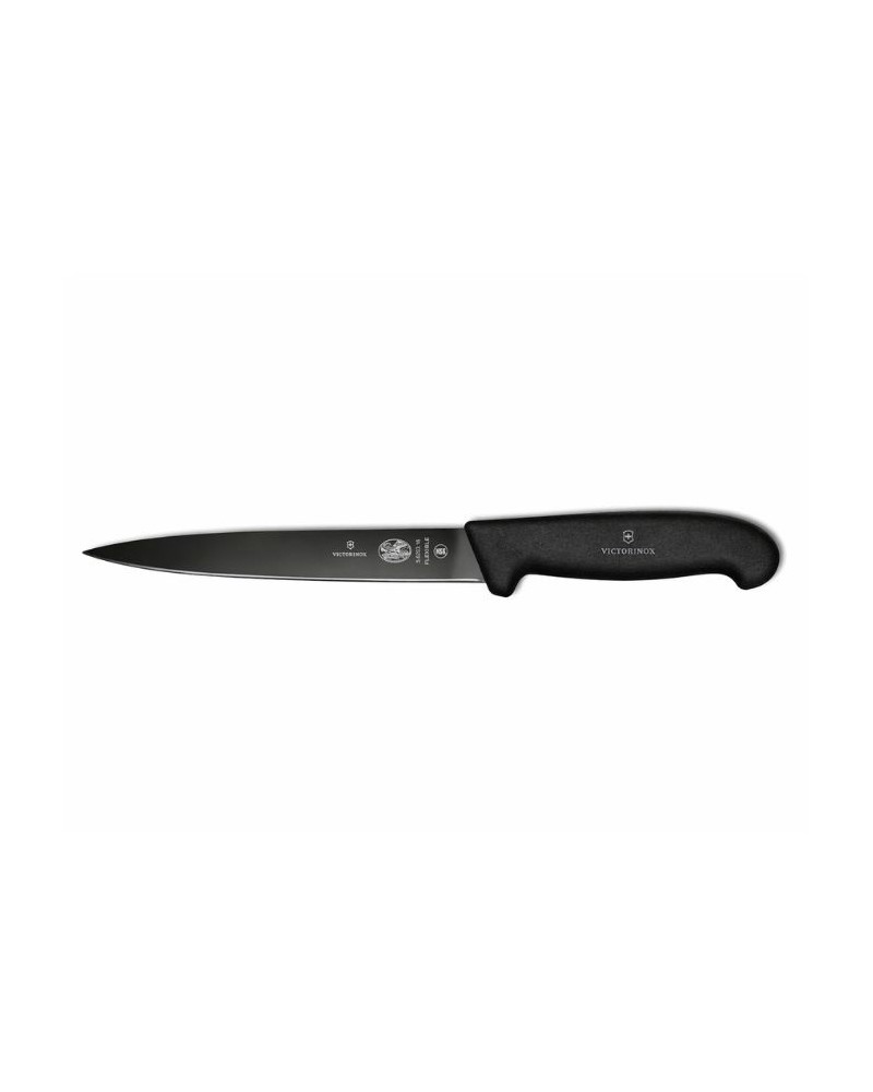 Couteau à dénerver 18 cm Victorinox
