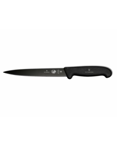 Couteau à dénerver 20 cm Victorinox
