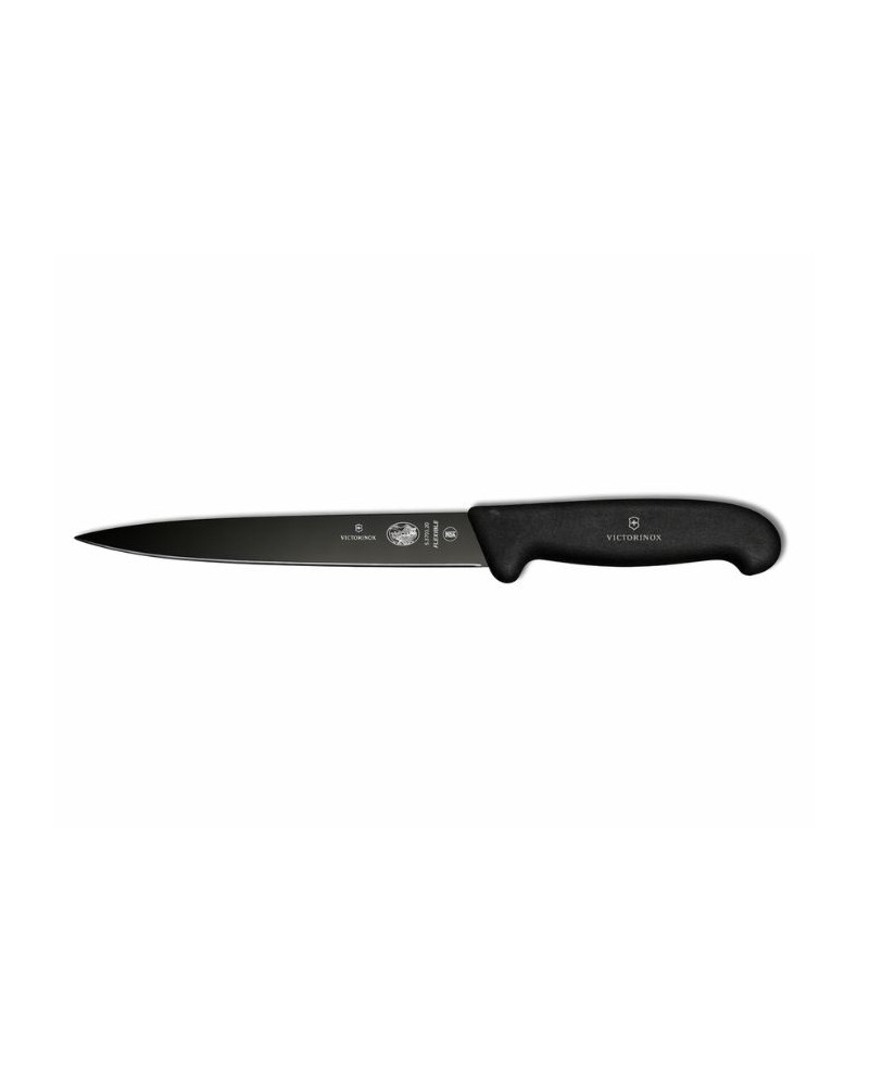 Couteau à dénerver 20 cm Victorinox