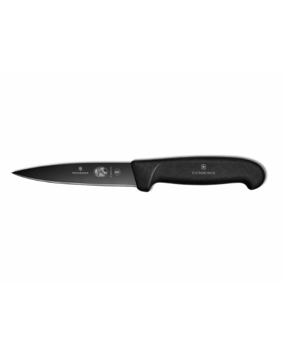 Couteau à désosser Victorinox