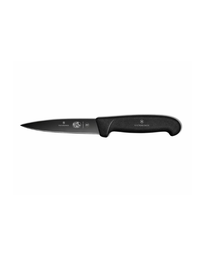 Couteau à désosser Victorinox