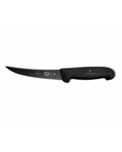 Couteau à désosser renversé 12 cm Victorinox