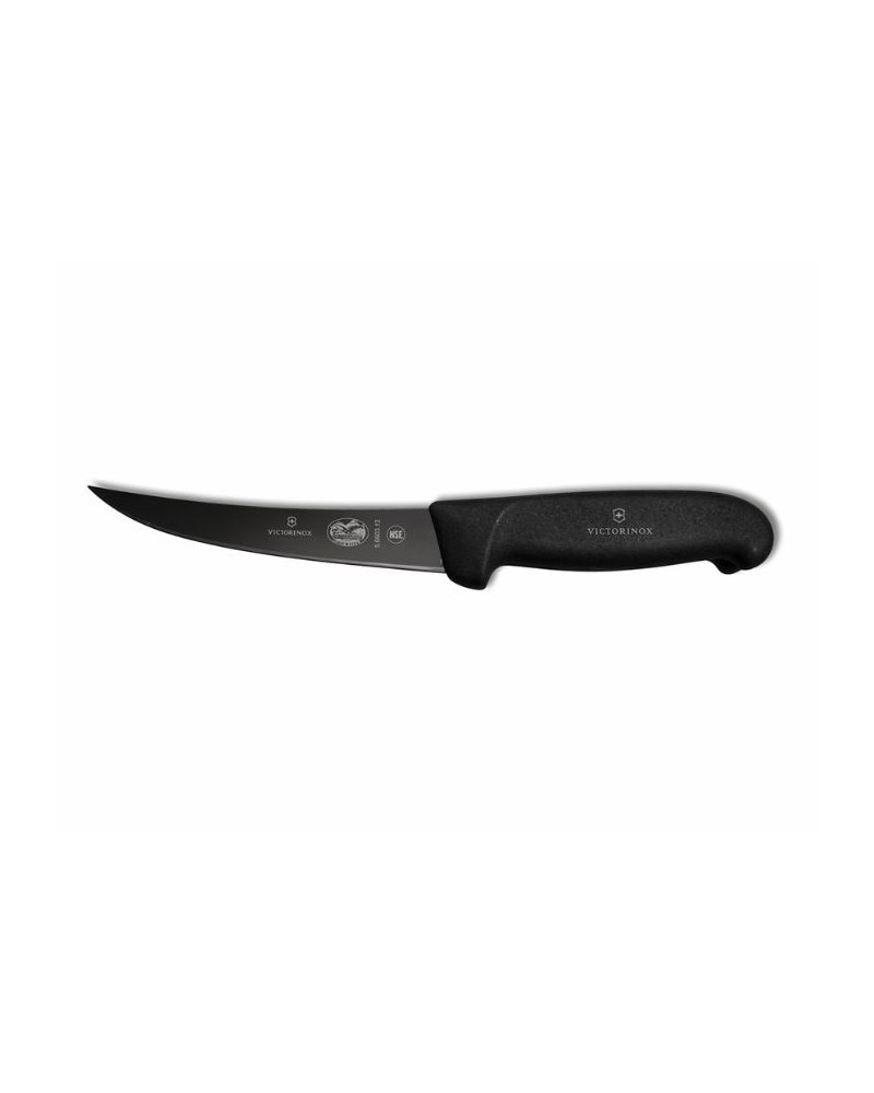 Couteau à désosser renversé 12 cm Victorinox
