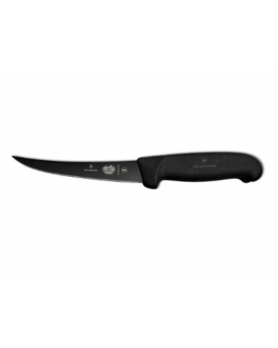 Couteau à désosser renversé 15 cm Victorinox