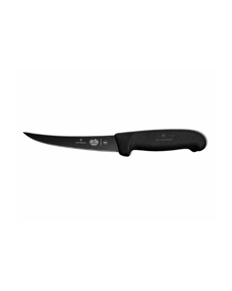 Couteau à désosser renversé 15 cm Victorinox