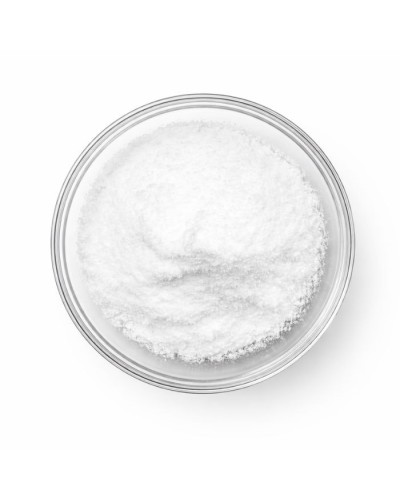 Dextrose monohydrate 5 kg