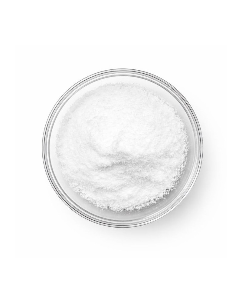 Dextrose monohydrate 5 kg
