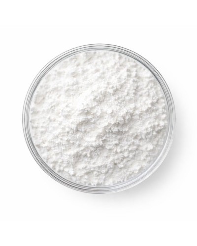 Poudre d'enrobage pour saucisson 2 kg