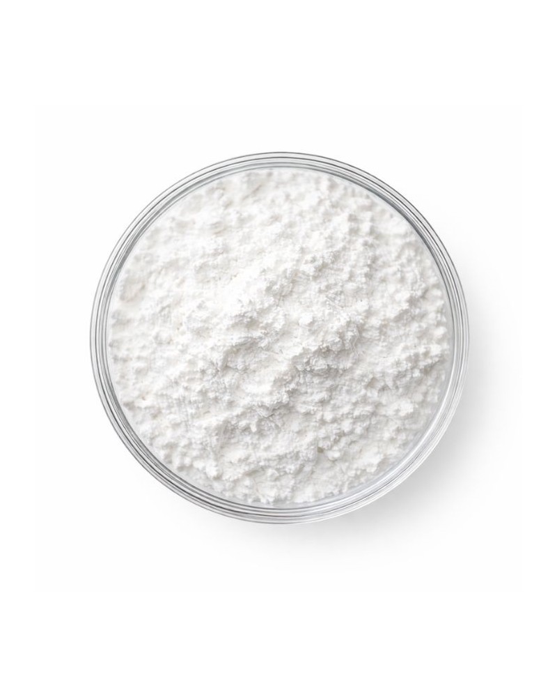 Poudre d'enrobage pour saucisson 2 kg