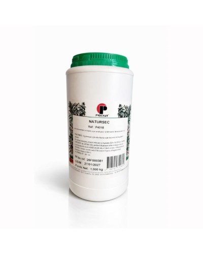 Mix natursec 1kg