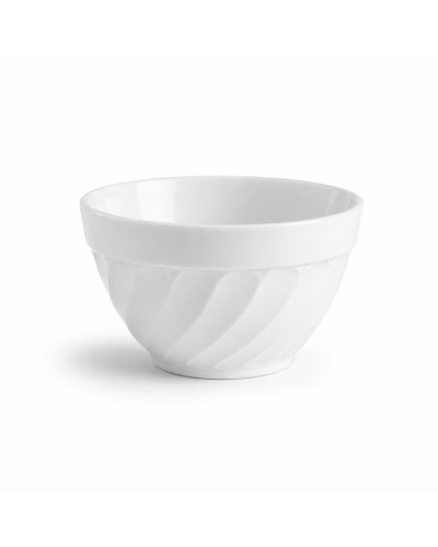 Bol terrine ronde 640 ml