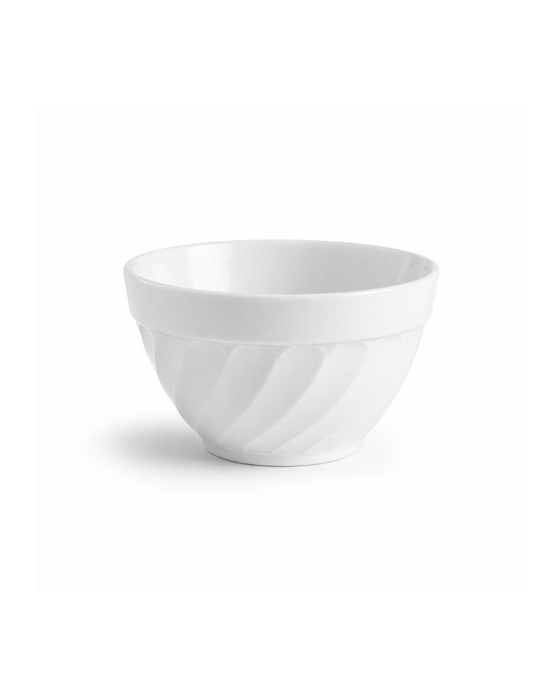 Bol terrine ronde 640 ml
