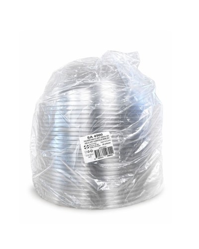 Saladier en plastique 4.50 litres