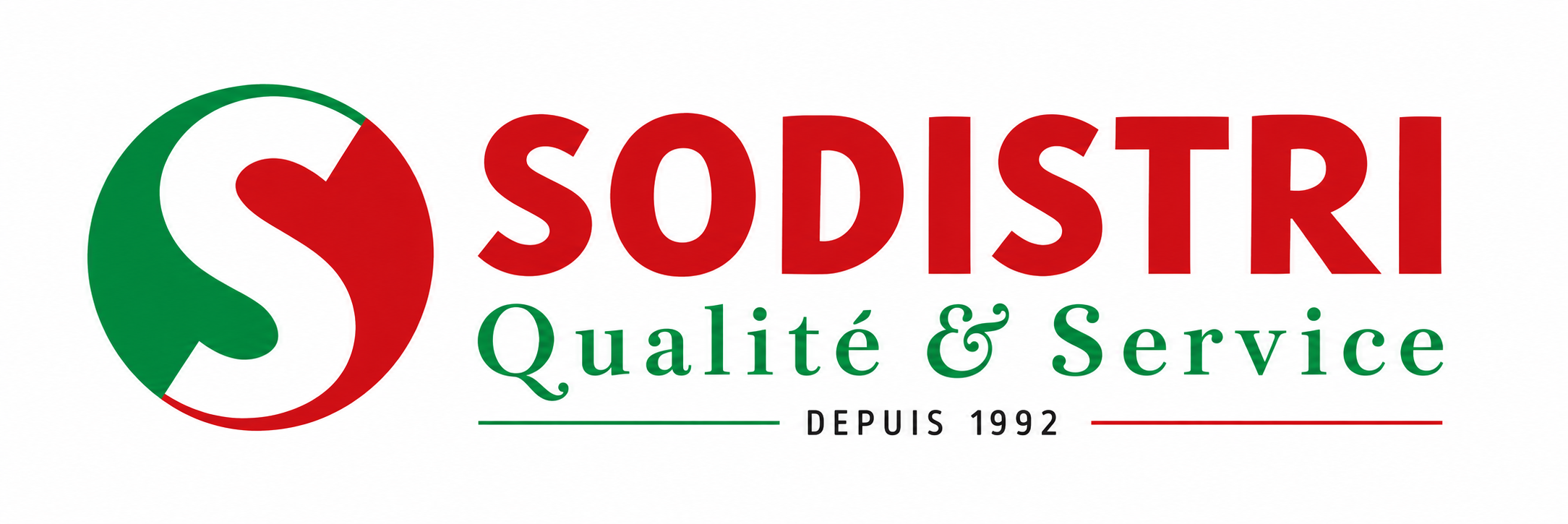 SODISTRI