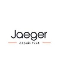 Jaeger