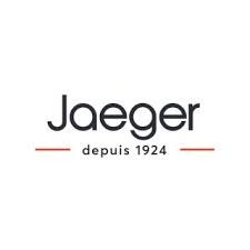 Jaeger